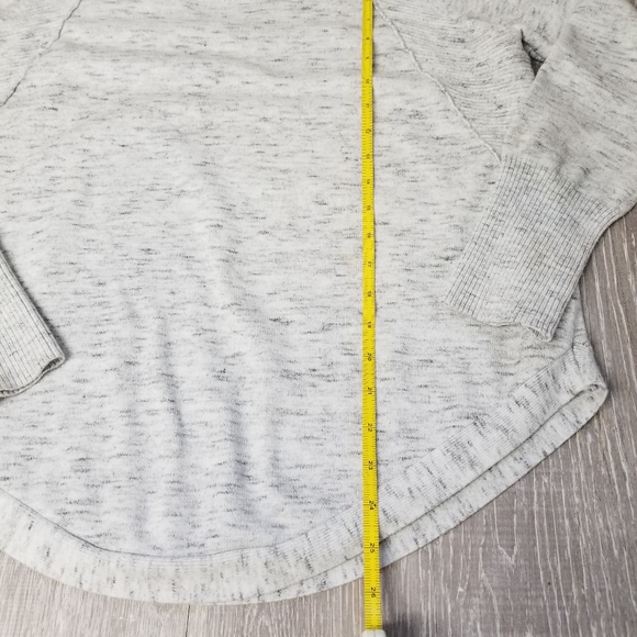 🎉HP🎉RD Style McKinley ribbed detail sweater - Picture 6 of 8